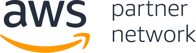 Amazon Web Services Partner